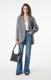 MARC JACKET