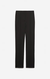 FAUST PANT