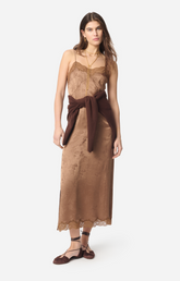 GIVRE DRESS