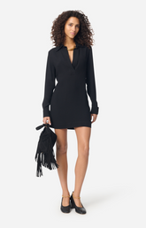 GARRICK DRESS