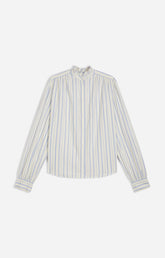 HILDA BLOUSE