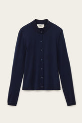 CARDIGAN BRIVAEL