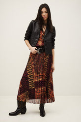 SKIRT OLGIA