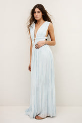 DRESS TANIA