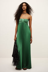 DRESS WILLOW