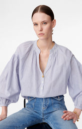 NIPOA BLOUSE