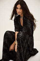 DRESS TRESOR