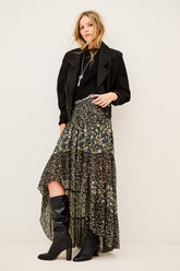 KARA SKIRT