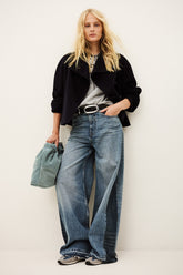 KEMELIA COAT