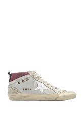 golden-mid-star-net-and-suede-upper-vintage