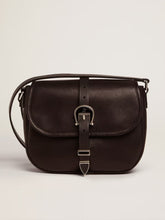 golden-rodeo-bag-medium-smooth-calfskin-light