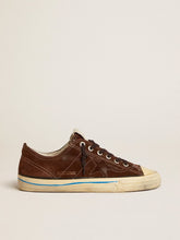 golden-v-star-2-suede-upper-and-star-leather-list