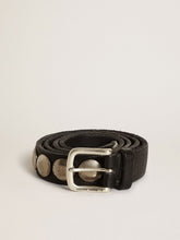 golden-belt-trinidad-washed-leather-studswashed