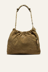 BAG JUNE
