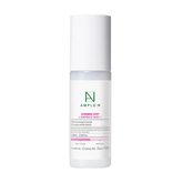 Mist Hidratante Amplen Ceramidas 80ml