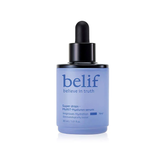 Sérum Facial Ácido Hialurónico Belif Super Drops 30 ML