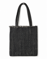 SHADE TOTE BAG