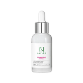 Sérum Hidratante Intenso Amplen Ceramidas 30ml
