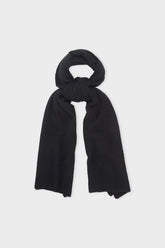 Anna Scarf