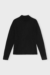AVA LONG SLEEVE