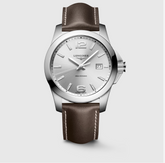 CONQUEST LONGINES