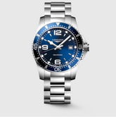HYDROCONQUEST LONGINES
