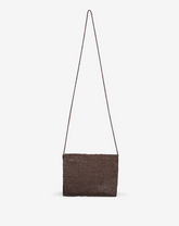 POCHETTE PARIMULA