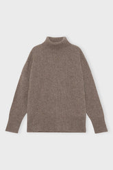 HANNE TURTLENECK