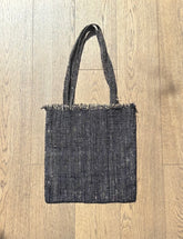 SHADE TOTE BAG
