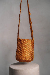 SEASHELL COBRE ASA LARGA