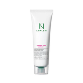 Crema Hidratante Ultra Amplen Ceramidas 50ml