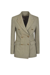 golden-journey-w-s-blazer-double-breasted-virgin-wool