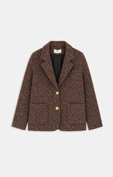 HEO VESTE