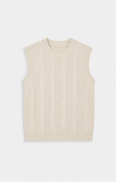 HERVE PULL