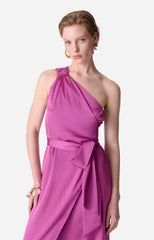 ROBE EURIA