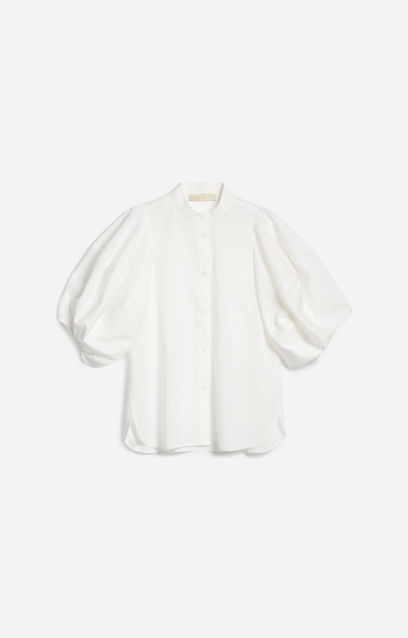 BLOUSE FELICIE