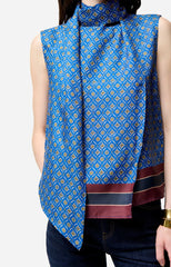 BLOUSE FANCY