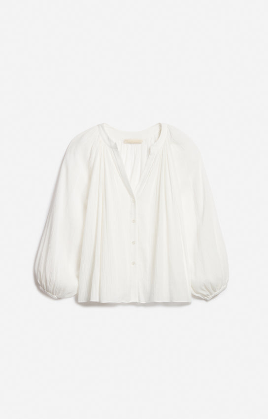 BLOUSE EDME