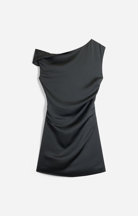 ELEYSA DRESS