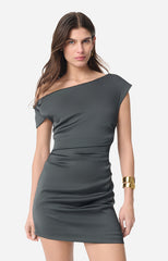 ELEYSA DRESS