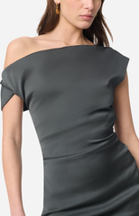 ELEYSA DRESS