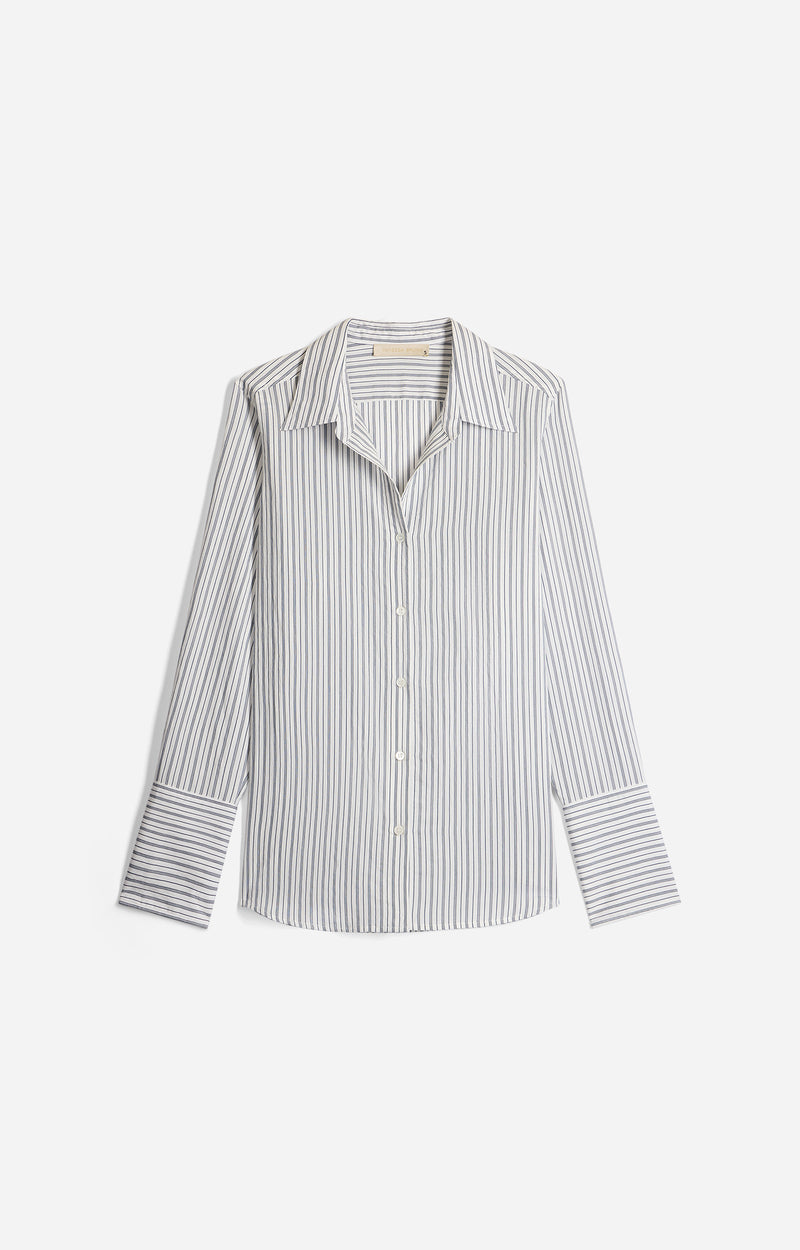 ESTI CHEMISE