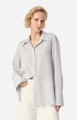 ESTI CHEMISE