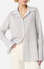ESTI CHEMISE