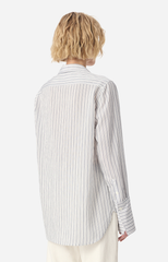 ESTI CHEMISE