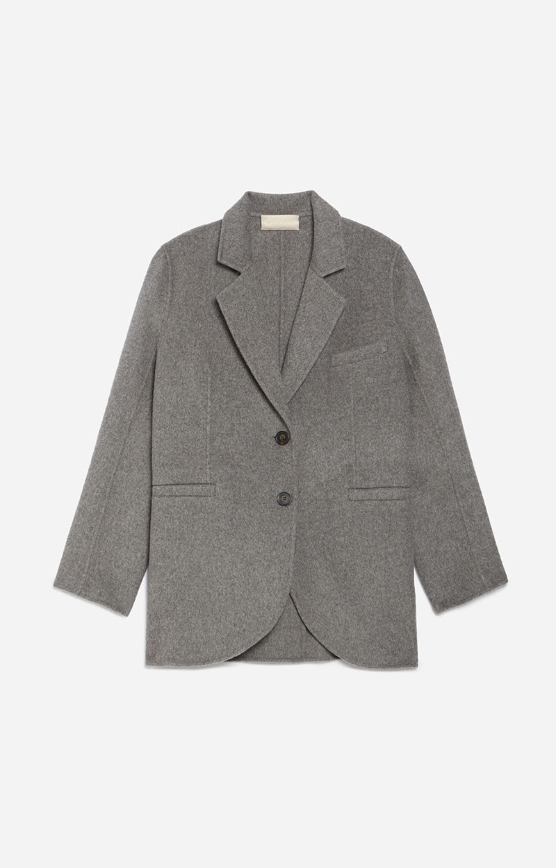 MARC JACKET
