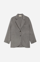 MARC JACKET