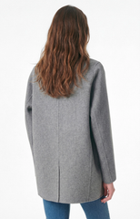 MARC JACKET