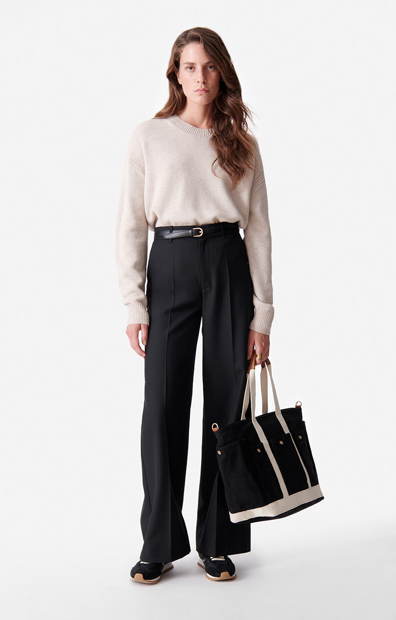 PANTALON DULCE