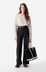 PANTALON DULCE